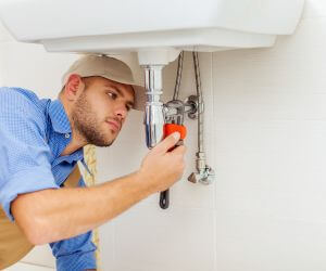 About Emergency plumbing pros Spindale, NC
